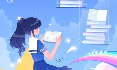 福州出國留學(xué)中介哪家好？如何選擇？一篇指南助您明智決策